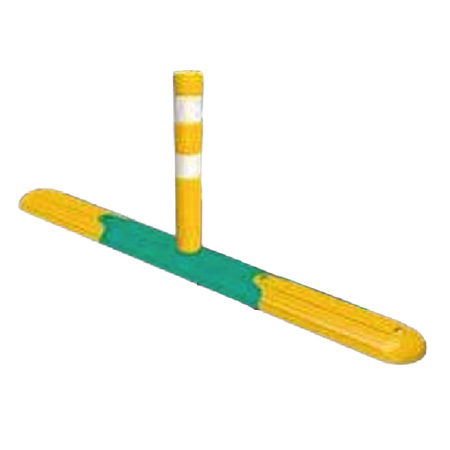 Canalizador 51C-3 con Hito